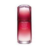 Shiseido Ultimune Power Infusing Concentrate (50ml) (Worth £100)
