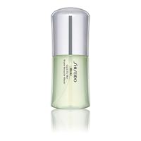 Shiseido Ibuki Quick Fix Mist (50ml)