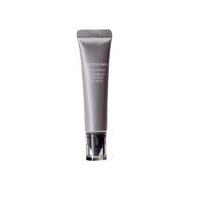 shiseido mens eye soother 15ml