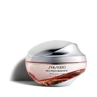 Shiseido Bio-Performance LiftDynamic Cream 50ml