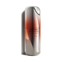 shiseido bio performance liftdynamic serum 30ml