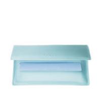 shiseido pureness oil control blotting paper 100 sheets