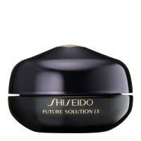 Shiseido Future Solution LX Eye & Lip Contour Regenerating Cream (15ml)