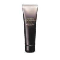 Shiseido Future Solution LX Extra Rich Cleansing Foam (125ml)