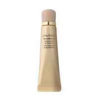 Shiseido Benefiance Full Correction Lip Treatment (15ml)