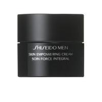 shiseido mens skin empowering cream 50ml