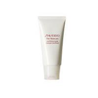 shiseido the skincare essentials purifying mask 75ml