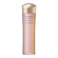 shiseido benefiance wrinkleresist24 balancing softener 150ml