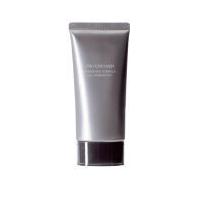 Shiseido Mens Energizing Formula (75ml)