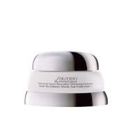 shiseido bioperformance advanced super revitalizer cream whitening for ...