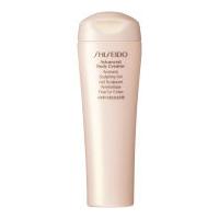 Shiseido Advanced Body Creator Aromatic Sculpting Gel (200ml)