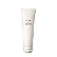 Shiseido IBUKI Purifying Cleanser (125ml)