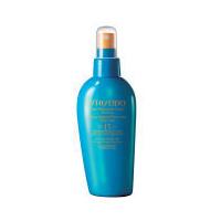Shiseido Sun Protection Spray Oil-Free SPF15 (150ml)