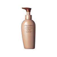 Shiseido Daily Bronze Moisturizing Emulsion (150ml)