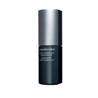 shiseido mens active energizing concentrate 50ml