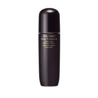 shiseido future solution lx concentrated balancing softener 150ml