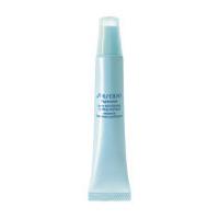 shiseido pureness pore minimizing cooling essence 30ml