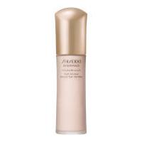 shiseido benefiance wrinkleresist 24 night emulsion 75ml