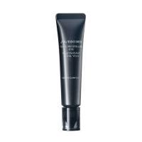 Shiseido Mens Total Revitalizer Eye (15ml)