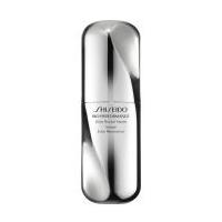 Shiseido Bio-Performance Glow Revival Serum (30ml)
