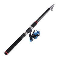 Short fishing rods offshore fishing rod fishing gear superhard small sea pole long cast throw pole