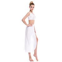 shall we clubwear dresses women spandexpolyester 1 piece blackwhite