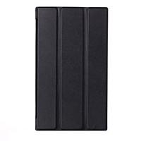 Shy Bear Leather Cover Stand Case for Asus Zenpad C 7.0 Z170MG Z170C Z170CG Tablet