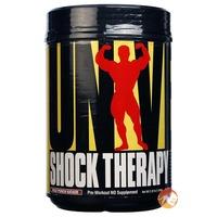 Shock Therapy 840g - Lemonade