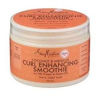 Shea Moisture Coconut Curl Enhancing Smoothie 326ml