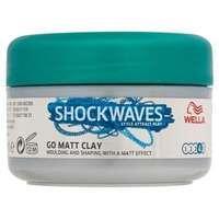 shockwaves ultimate effects matt clay 75ml