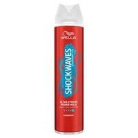 shockwaves power spray 250ml