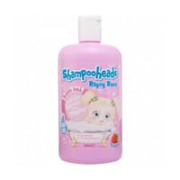 Shampooheads Raging Rosie Conditioner