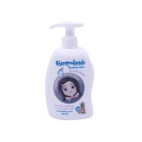 Shampooheads Awesome Annie Conditioner