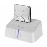 Sharkoon SATA QuickPort XT USB 3.0