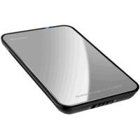 Sharkoon Quickstore Portable USB 3.0 mirrored