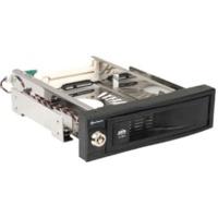 Sharkoon SATA QuickPort intern 1-Bay