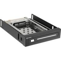 Sharkoon SATA QuickPort intern Single-Bay