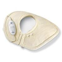 Shoulder & Neck Heating Pad