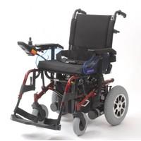 Shoprider Marbella Electric Wheelchair