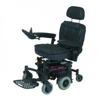 Shoprider Sena Powerchair