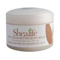 shealife 95 cocoa butter therapy balm 100g 1 x 100g
