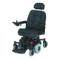 Shoprider Malaga Powerchair