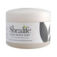 Shealife Black Soap 100g (1 x 100g)