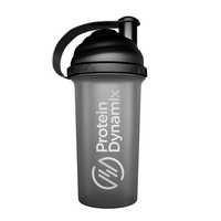 Shaker Bottle