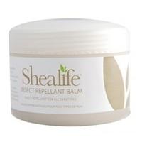 Shealife Insect Repellent Balm 100g