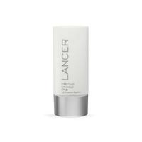 Sheer Fluid Sun Shield SPF 30 (60ml)