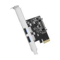 sharkoon pcie usb 31 a