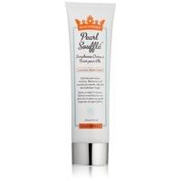 shaveworks pearl souffle womens luxury shaving cream 150ml