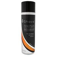 êShave Triple Action Orange Mint Conditioner 226 g