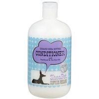 Sheapet Conditioner with Panthenol & Tea Tree